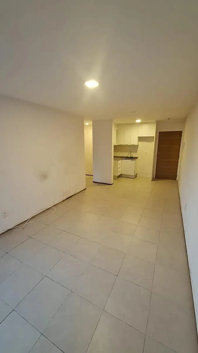 Apartamento en La Blanqueada, propiedad 301922 -Imagen 4