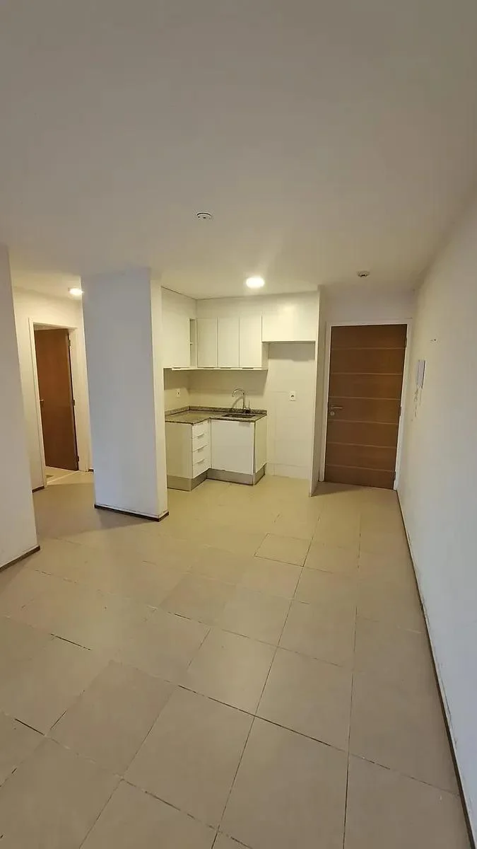 Apartamento en La Blanqueada, propiedad 301922 -Imagen 5