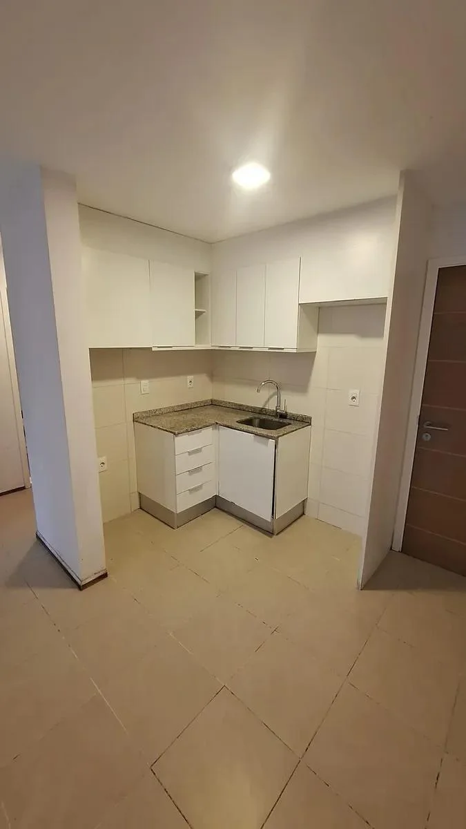 Apartamento en La Blanqueada, propiedad 301922 -Imagen 6