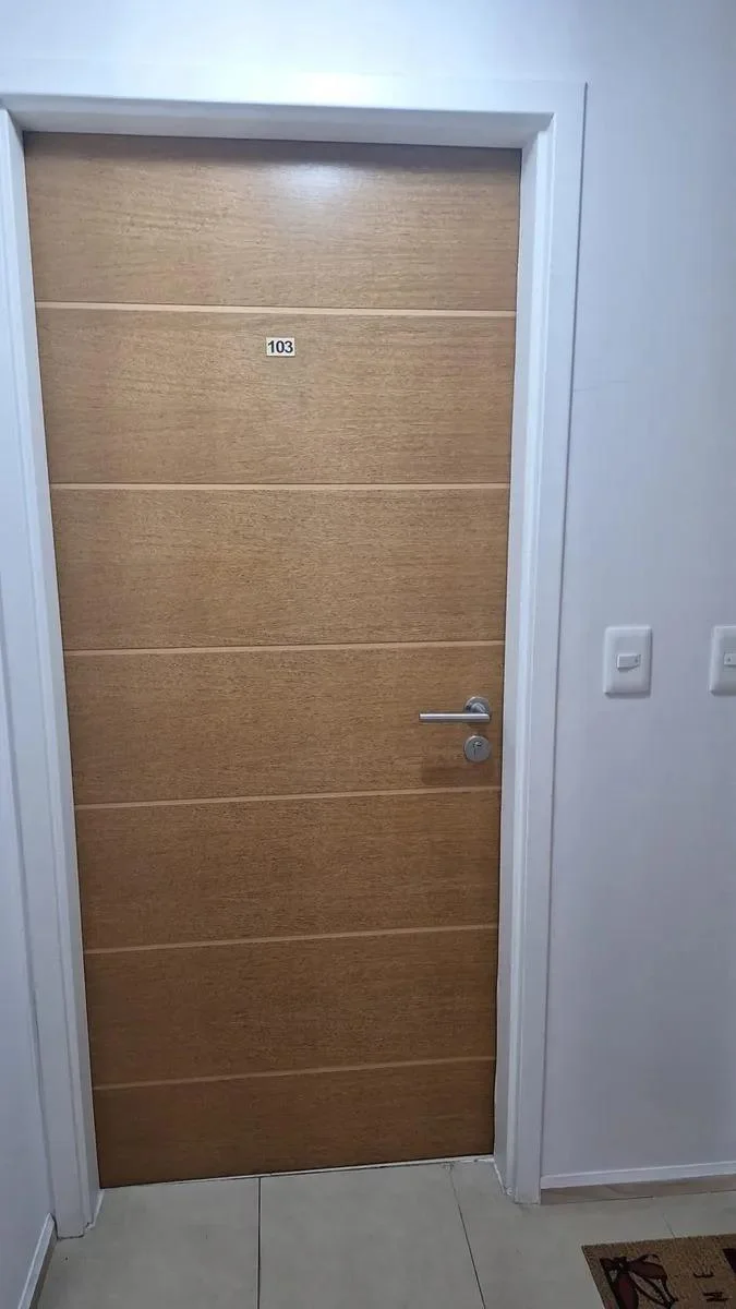 Apartamento en La Blanqueada, propiedad 301922 -Imagen 7