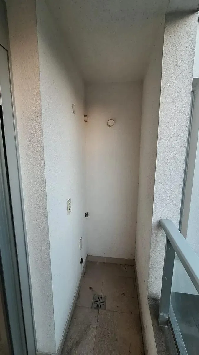 Apartamento en La Blanqueada, propiedad 301922 -Imagen 8