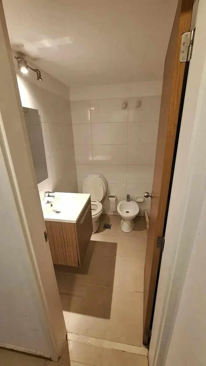 Apartamento en La Blanqueada, propiedad 301922 -Imagen 10