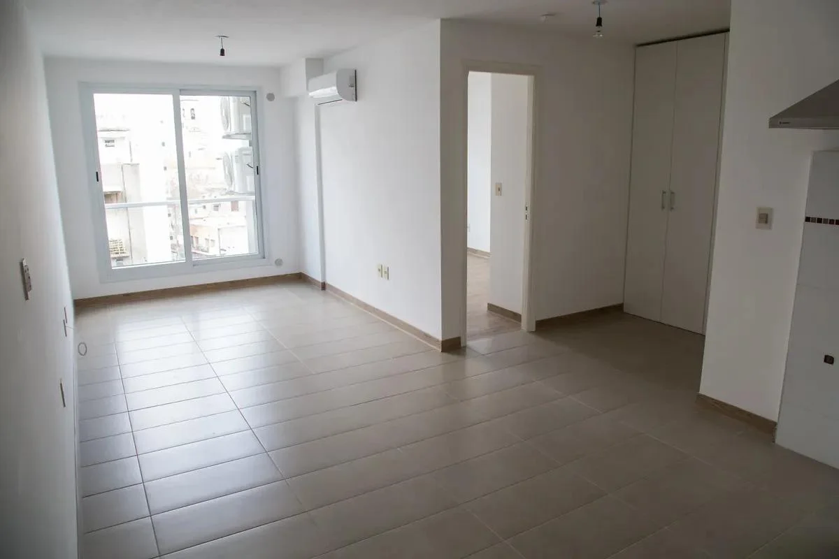 Apartamento en Cordón, propiedad 301924 -Imagen 1