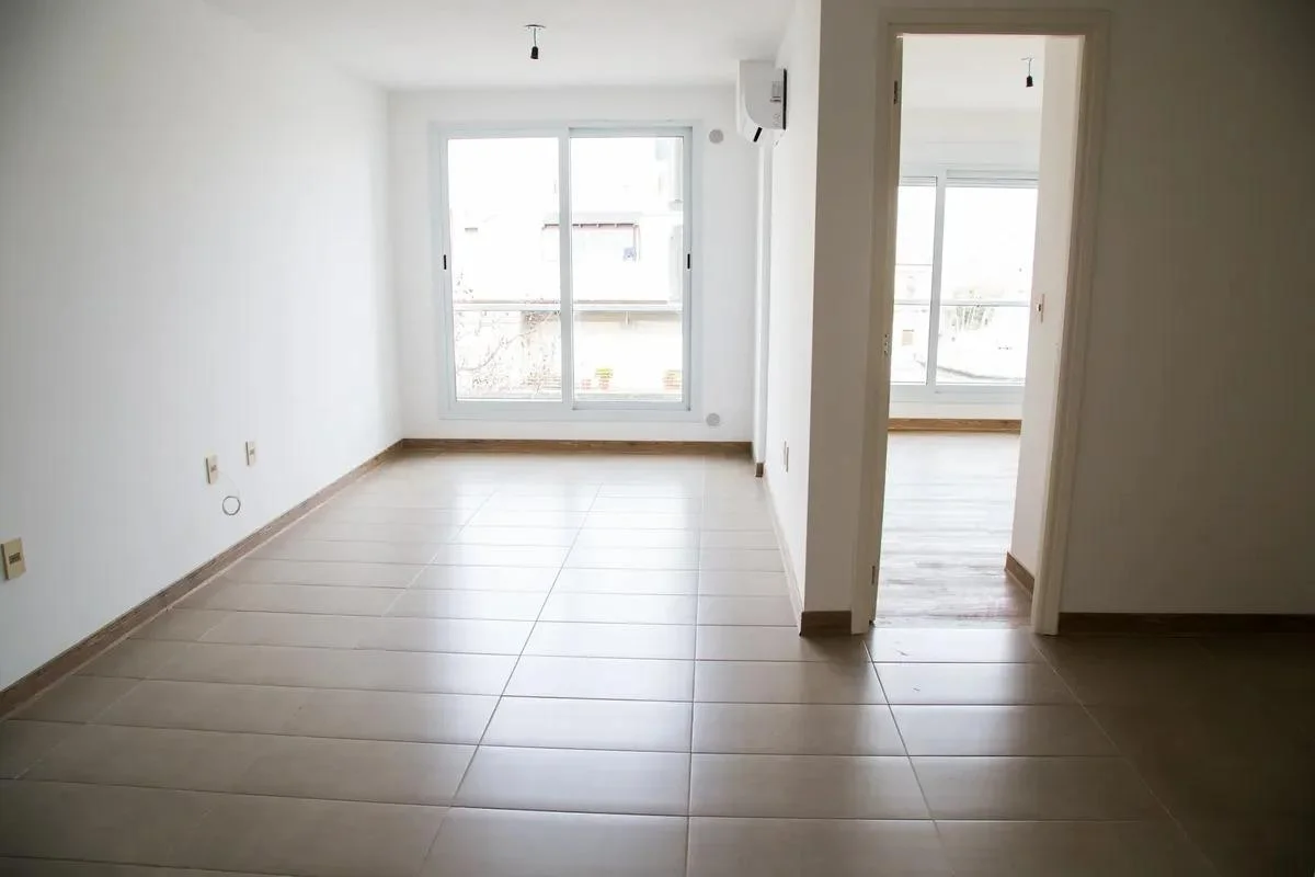 Apartamento en Cordón, propiedad 301924 -Imagen 2