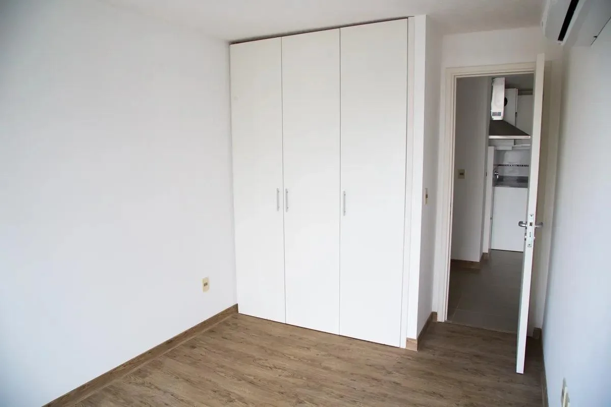 Apartamento en Cordón, propiedad 301924 -Imagen 11