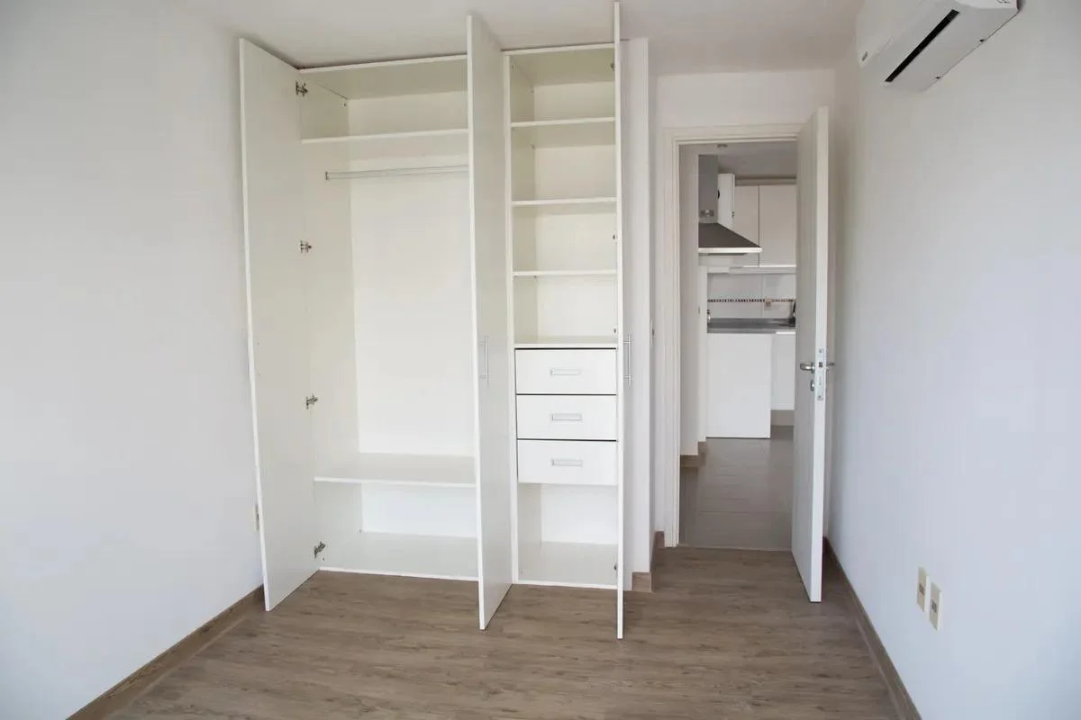 Apartamento en Cordón, propiedad 301924 -Imagen 12