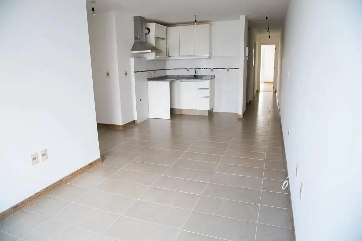 Apartamento en Cordón, propiedad 301924 -Imagen 3