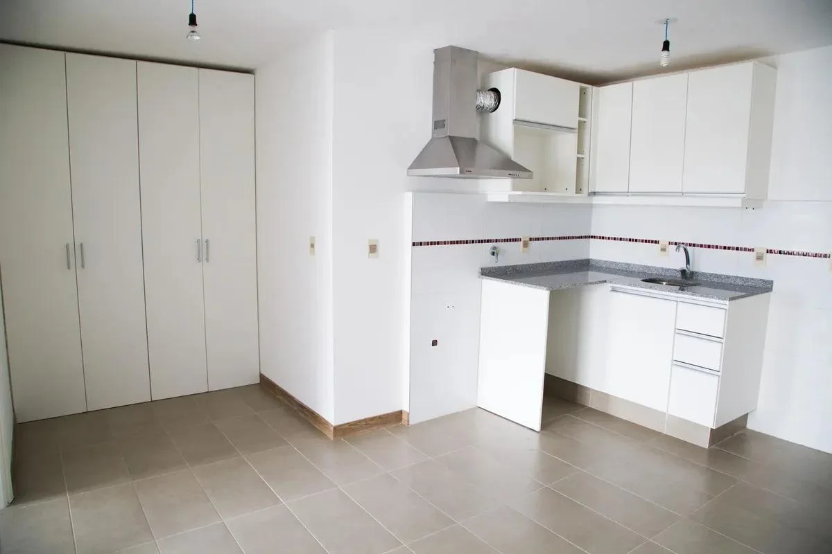 Apartamento en Cordón, propiedad 301924 -Imagen 4