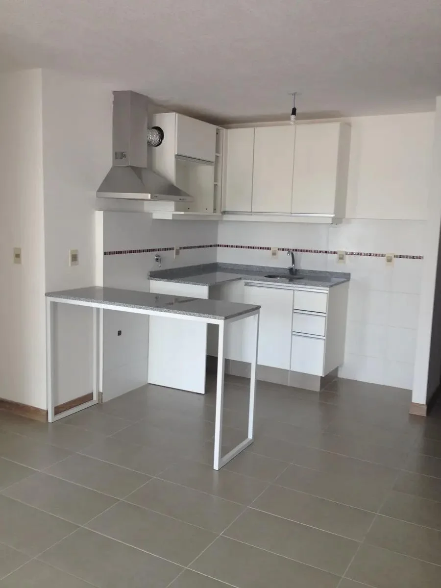 Apartamento en Cordón, propiedad 301924 -Imagen 5