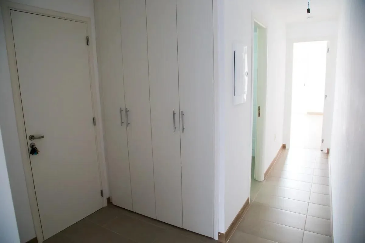 Apartamento en Cordón, propiedad 301924 -Imagen 7