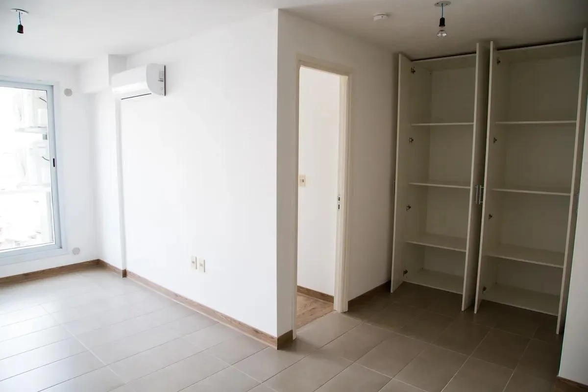 Apartamento en Cordón, propiedad 301924 -Imagen 9