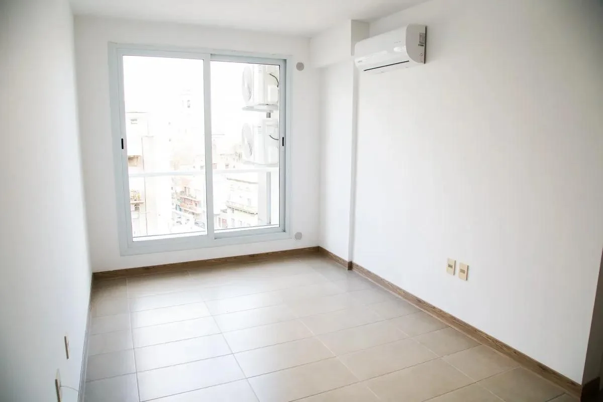 Apartamento en Cordón, propiedad 301924 -Imagen 10