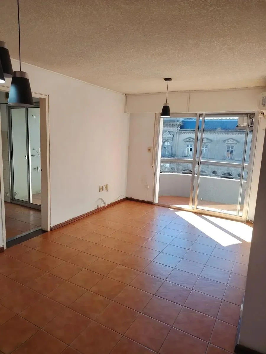 Apartamento en Centro, propiedad 301925 -Imagen 2