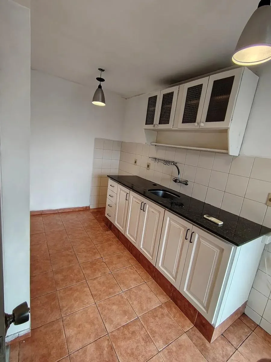Apartamento en Centro, propiedad 301925 -Imagen 11