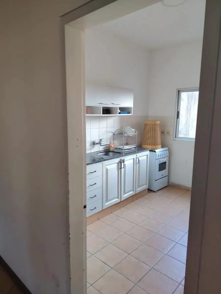 Apartamento en Centro, propiedad 301925 -Imagen 12