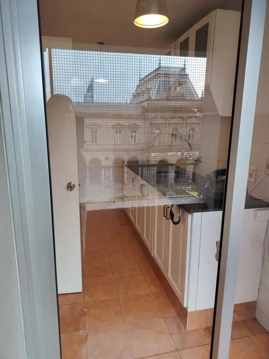 Apartamento en Centro, propiedad 301925 -Imagen 13