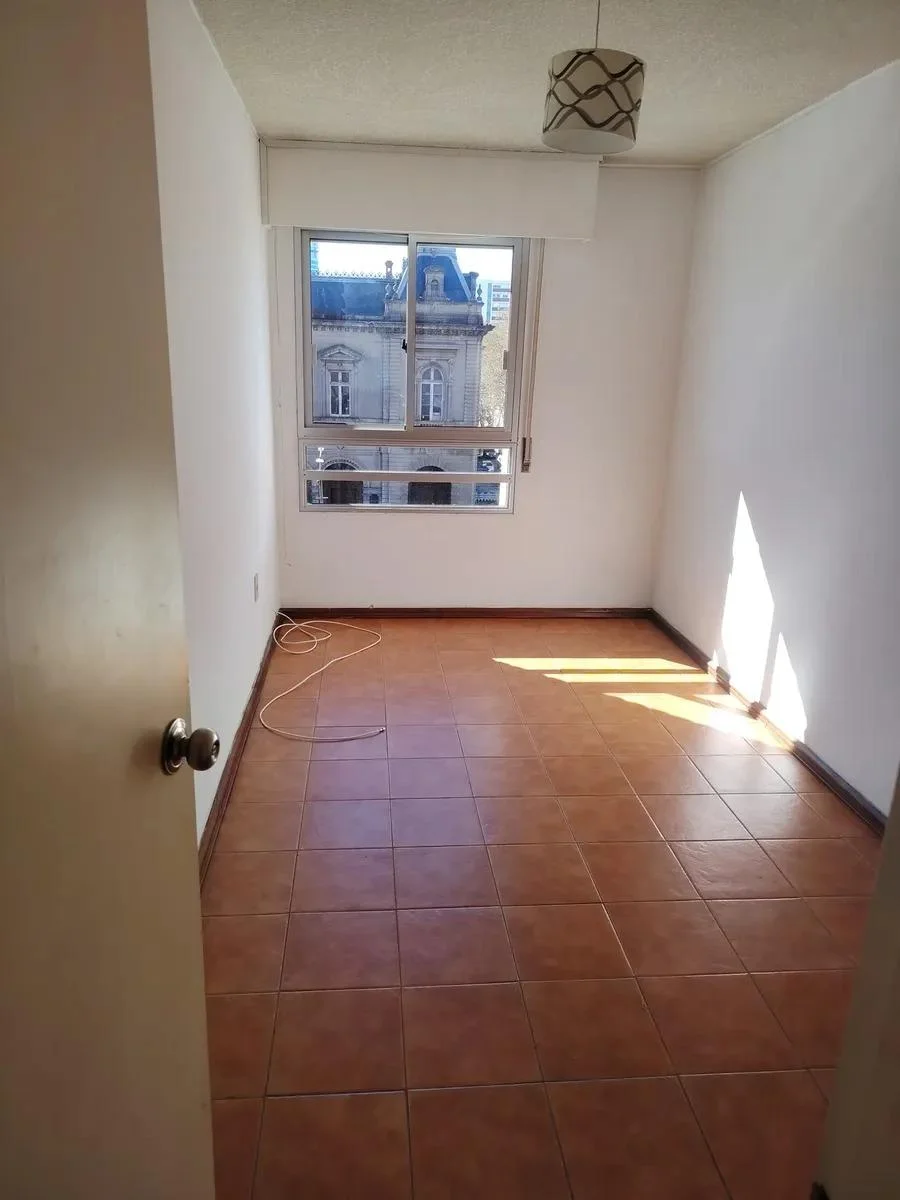 Apartamento en Centro, propiedad 301925 -Imagen 14