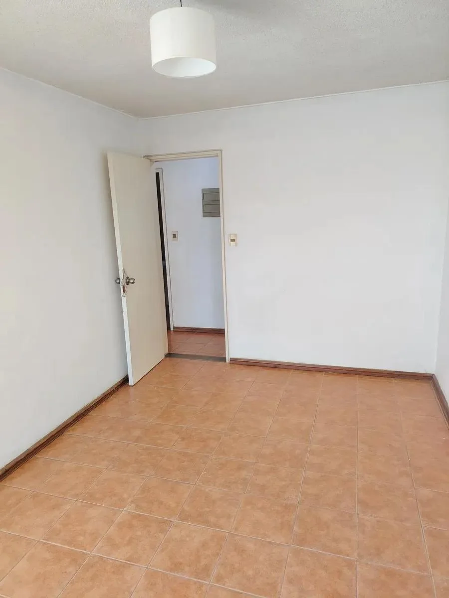 Apartamento en Centro, propiedad 301925 -Imagen 15