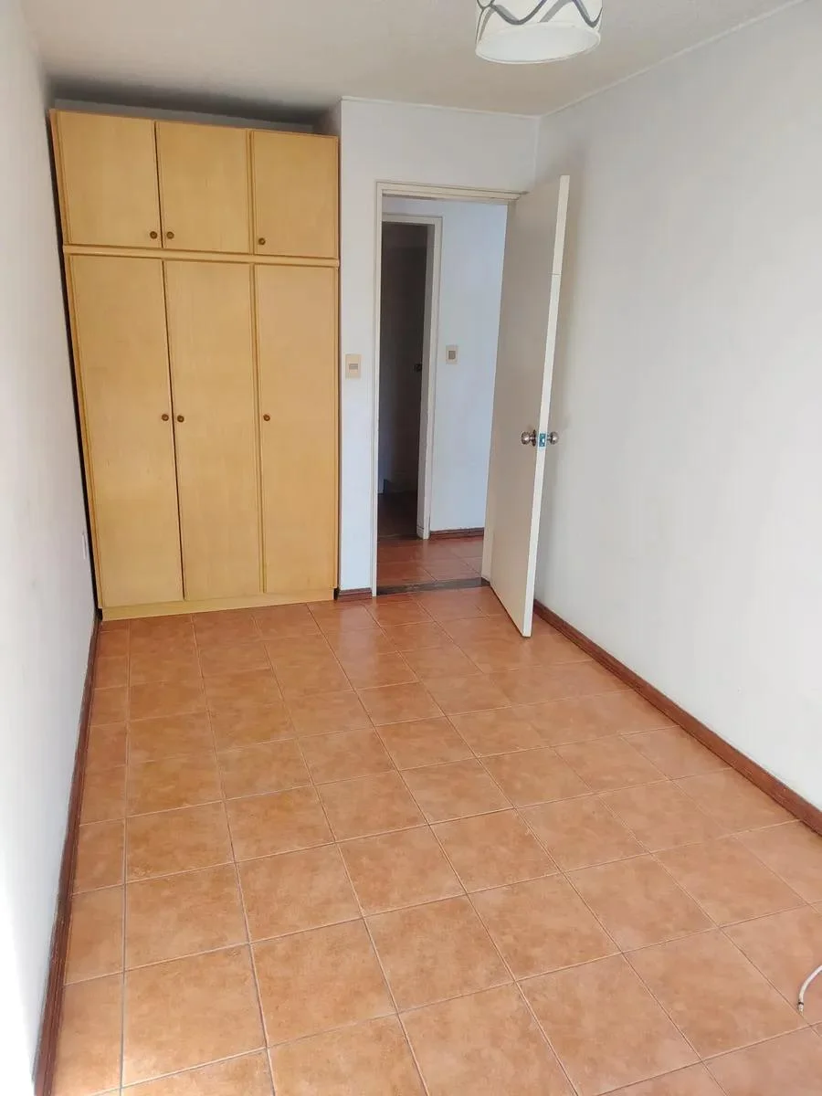 Apartamento en Centro, propiedad 301925 -Imagen 16