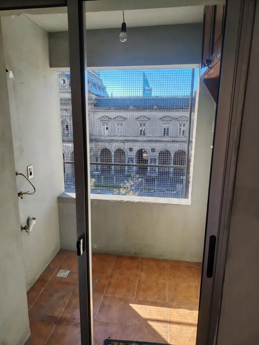 Apartamento en Centro, propiedad 301925 -Imagen 17