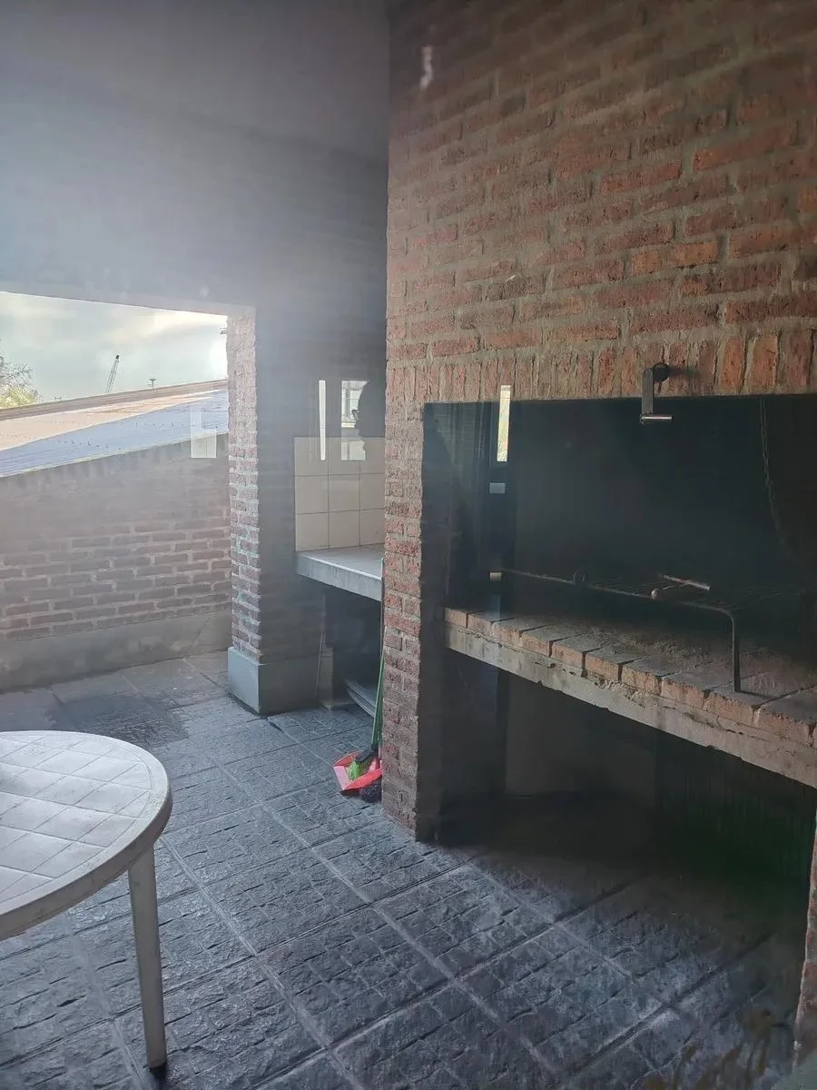 Apartamento en Centro, propiedad 301925 -Imagen 18