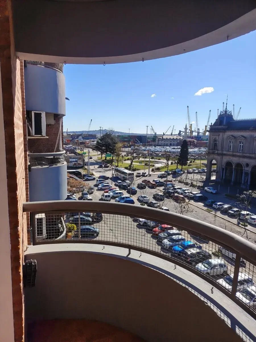 Apartamento en Centro, propiedad 301925 -Imagen 19