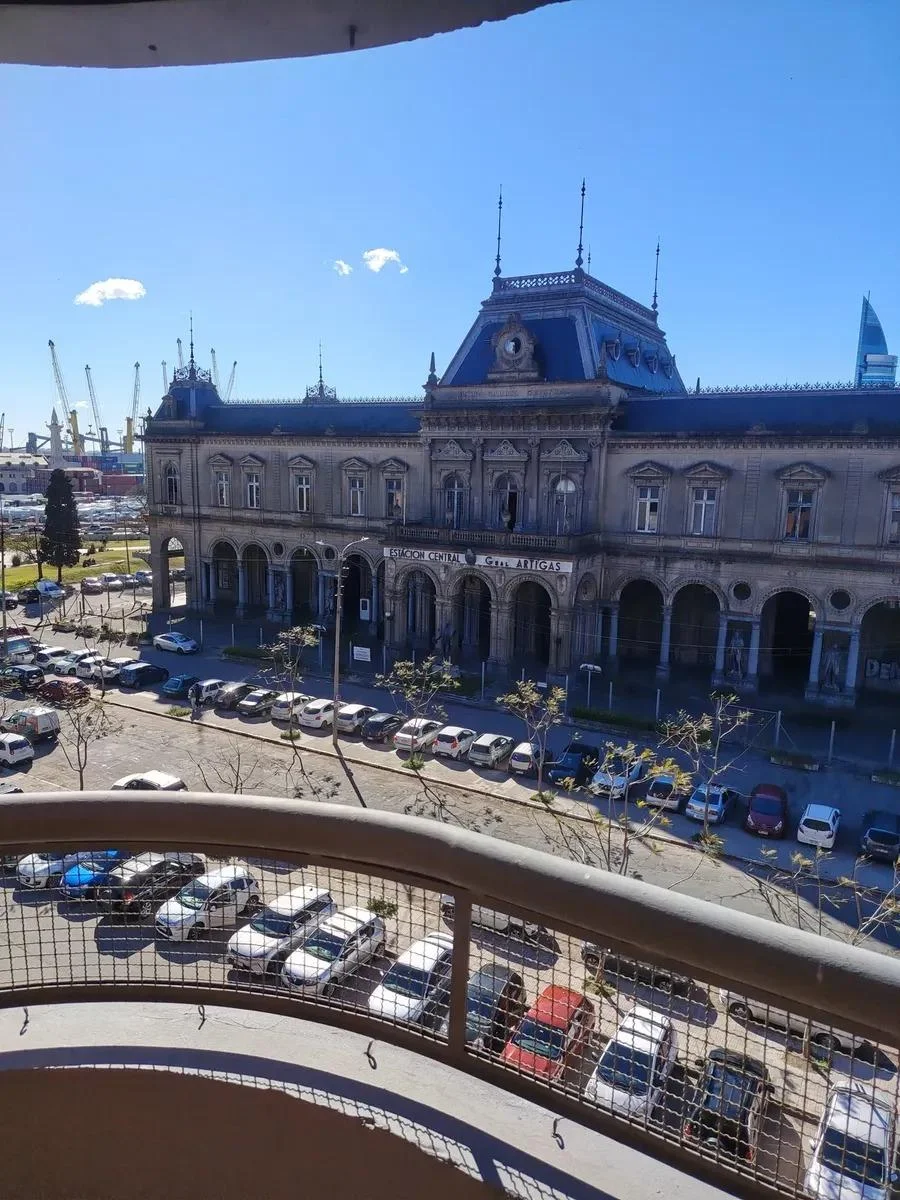 Apartamento en Centro, propiedad 301925 -Imagen 20