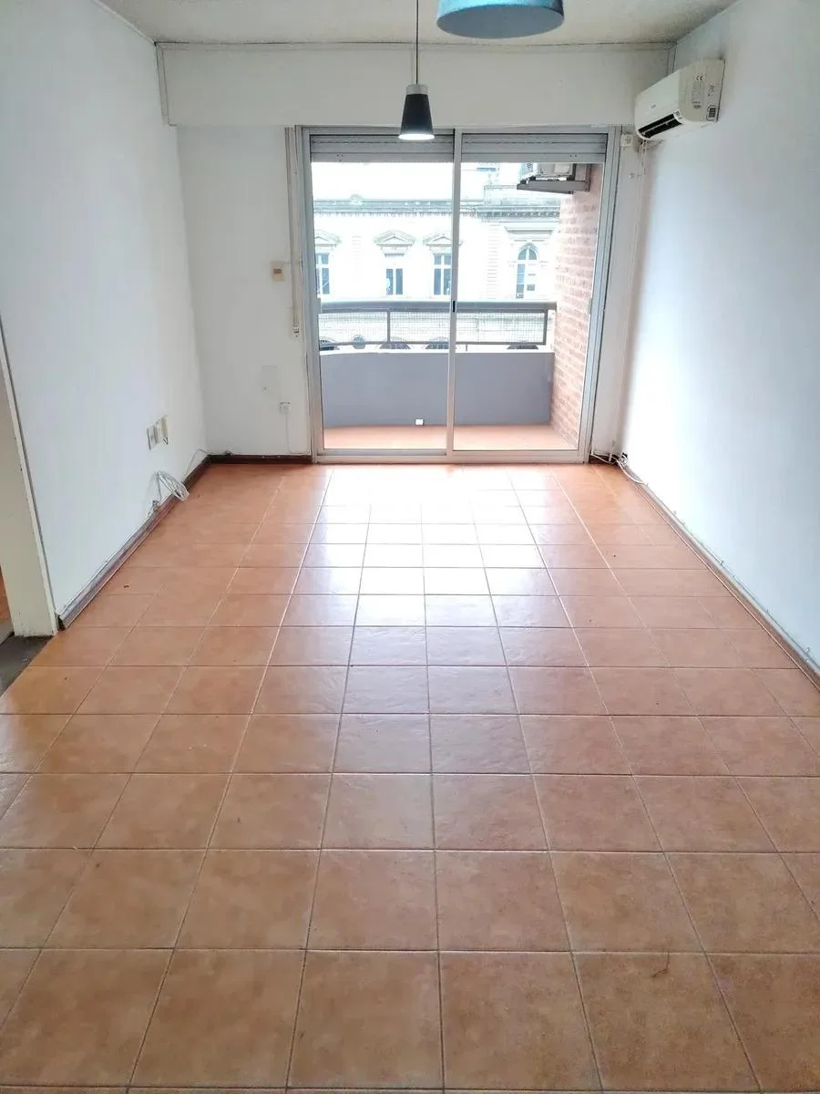 Apartamento en Centro, propiedad 301925 -Imagen 3