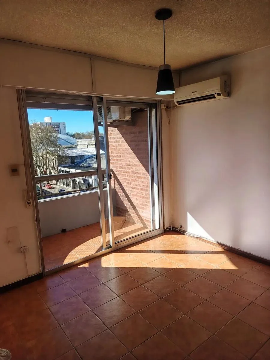 Apartamento en Centro, propiedad 301925 -Imagen 4