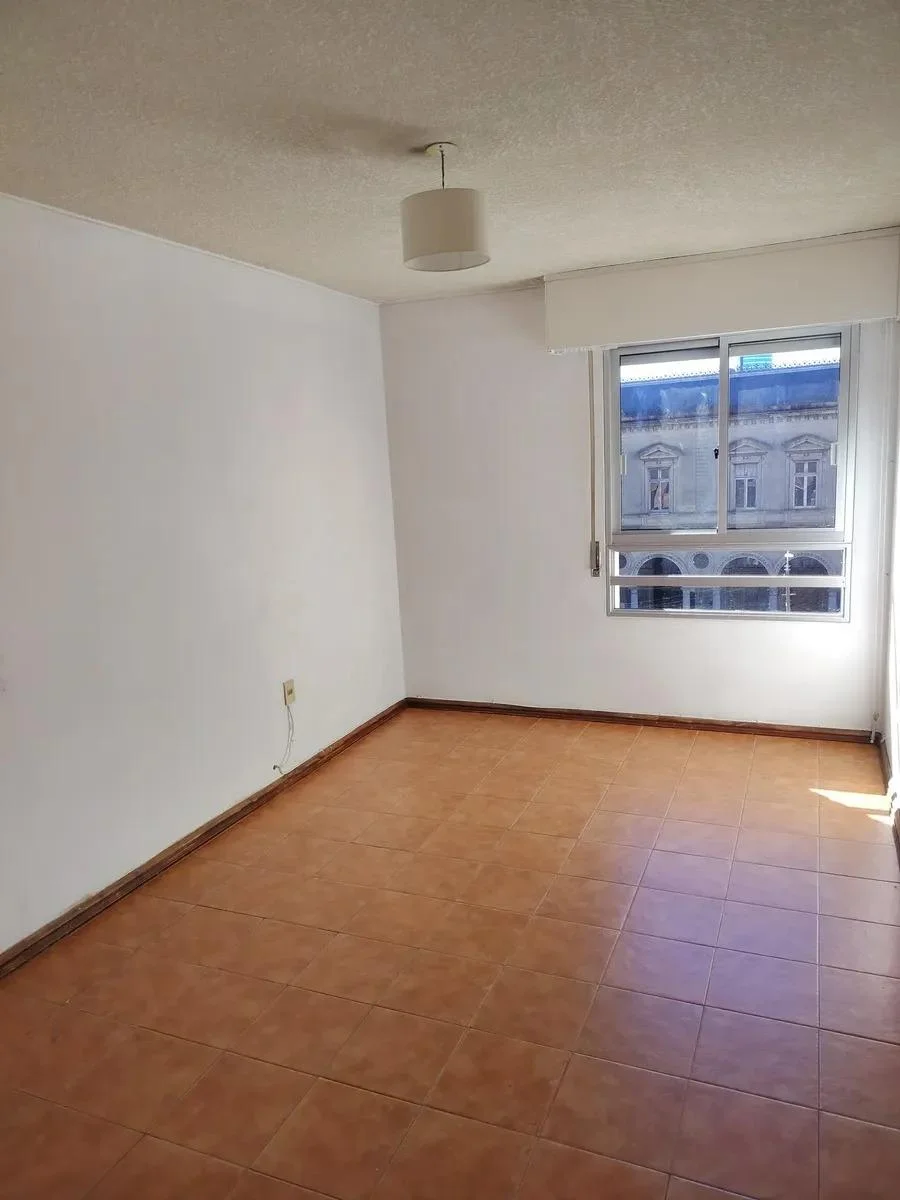 Apartamento en Centro, propiedad 301925 -Imagen 5