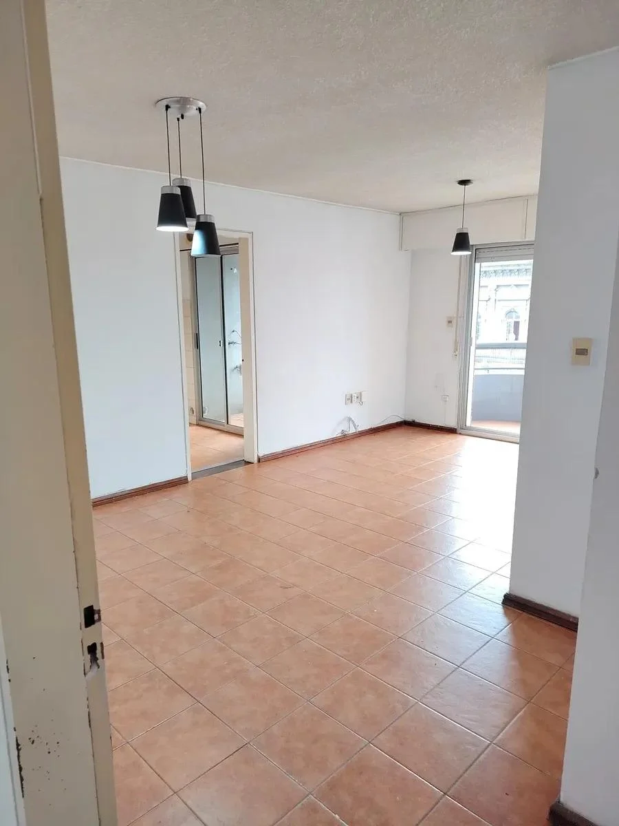 Apartamento en Centro, propiedad 301925 -Imagen 6