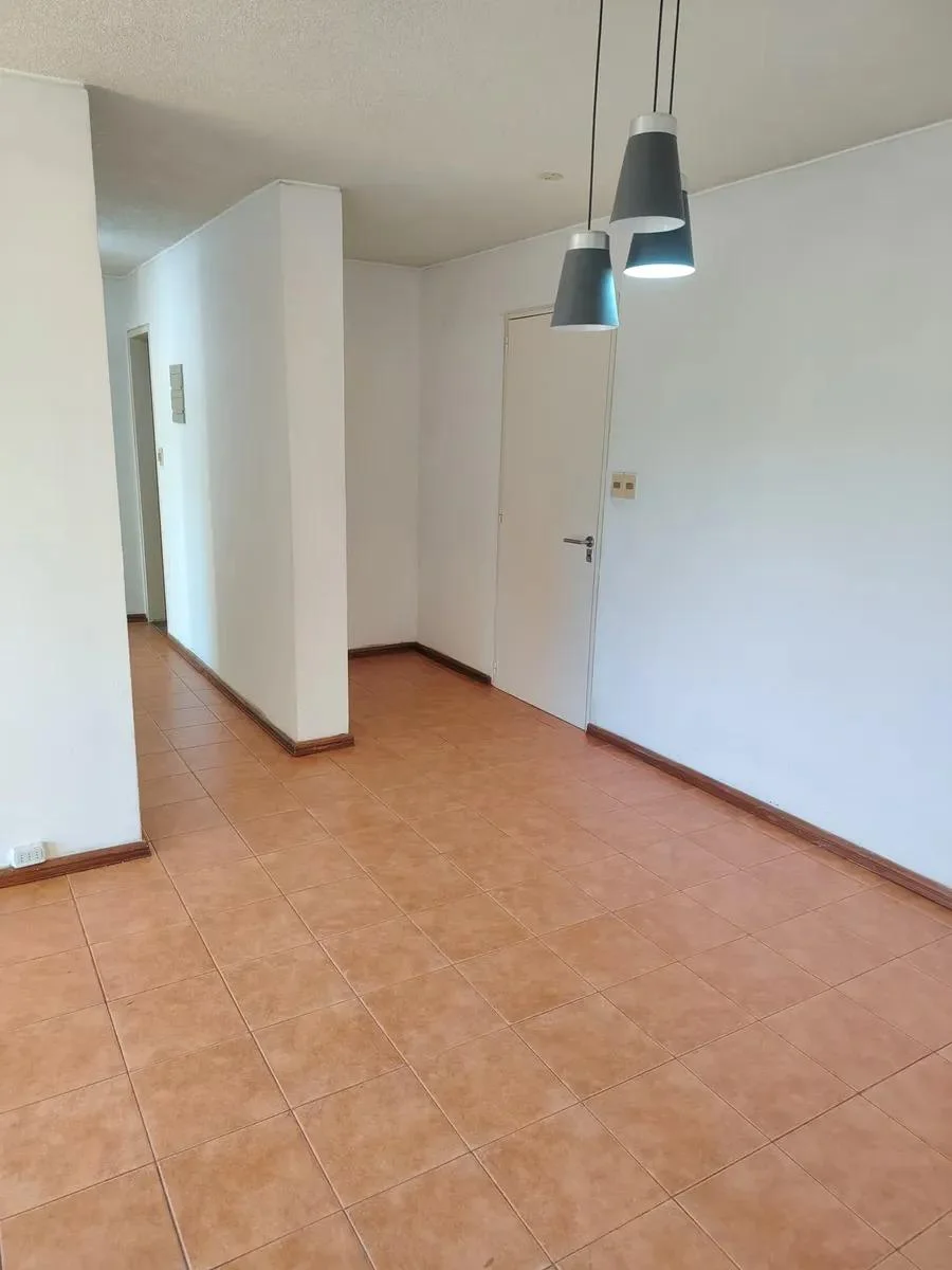 Apartamento en Centro, propiedad 301925 -Imagen 7