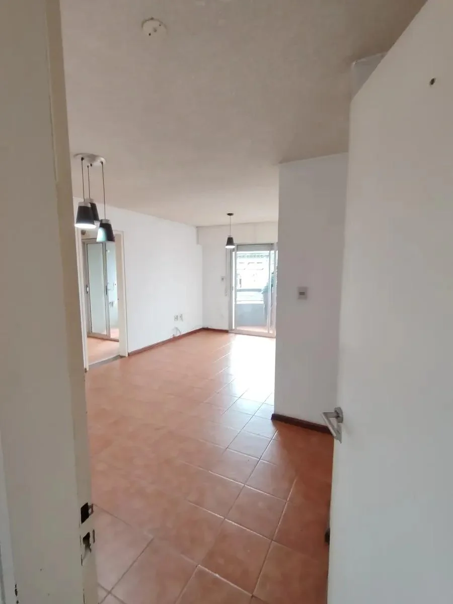 Apartamento en Centro, propiedad 301925 -Imagen 8
