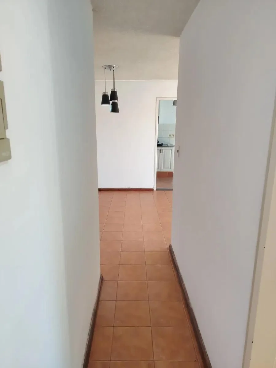 Apartamento en Centro, propiedad 301925 -Imagen 9