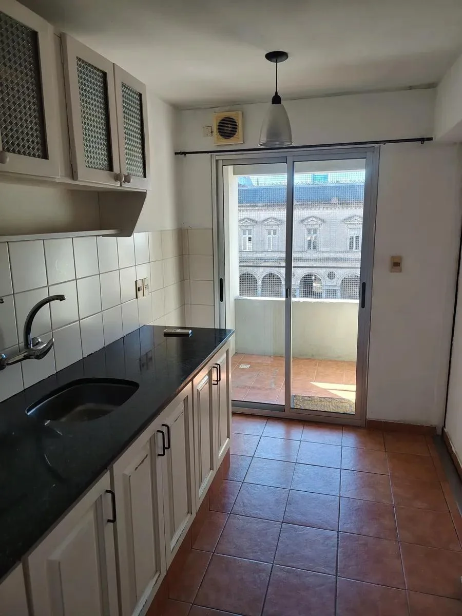 Apartamento en Centro, propiedad 301925 -Imagen 10