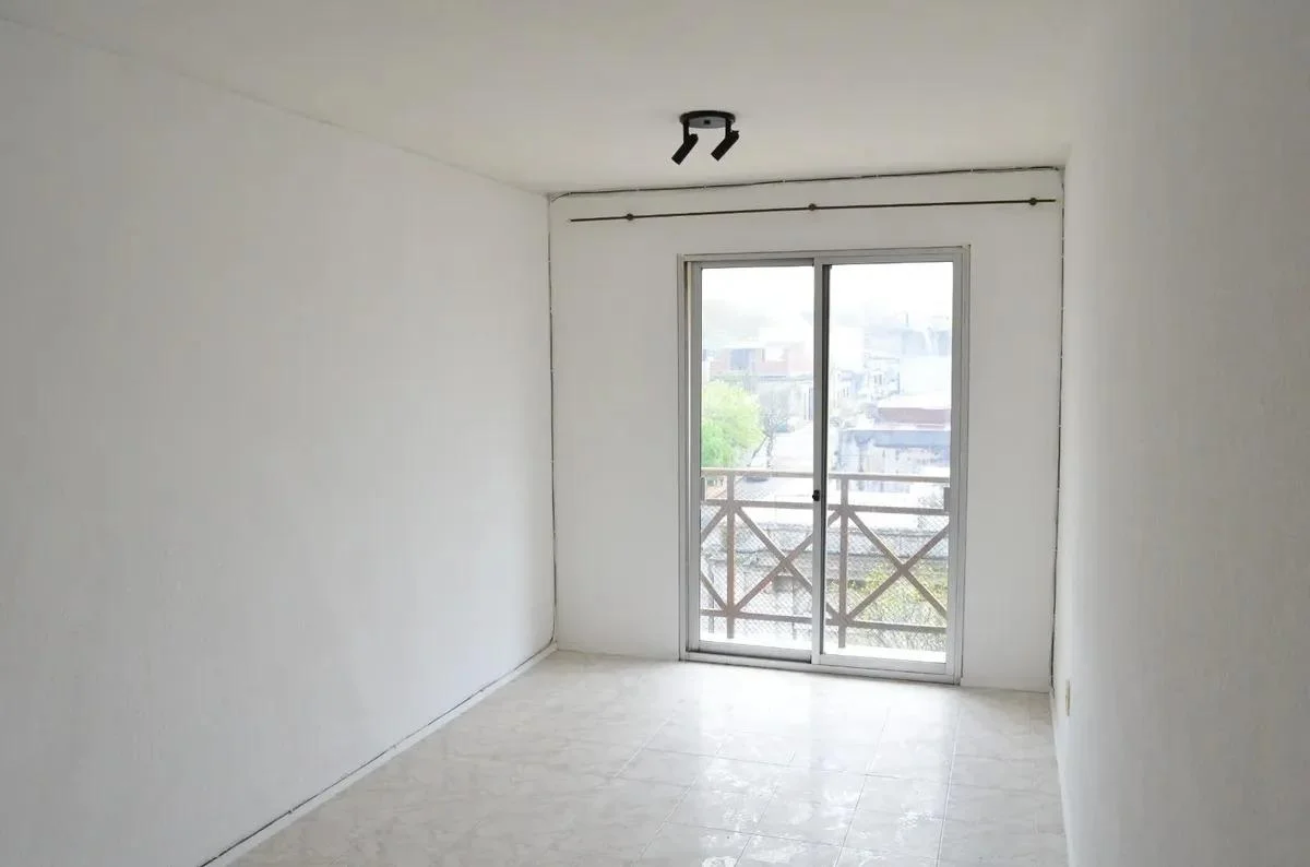 Apartamento en Palermo, propiedad 301926 -Imagen 1