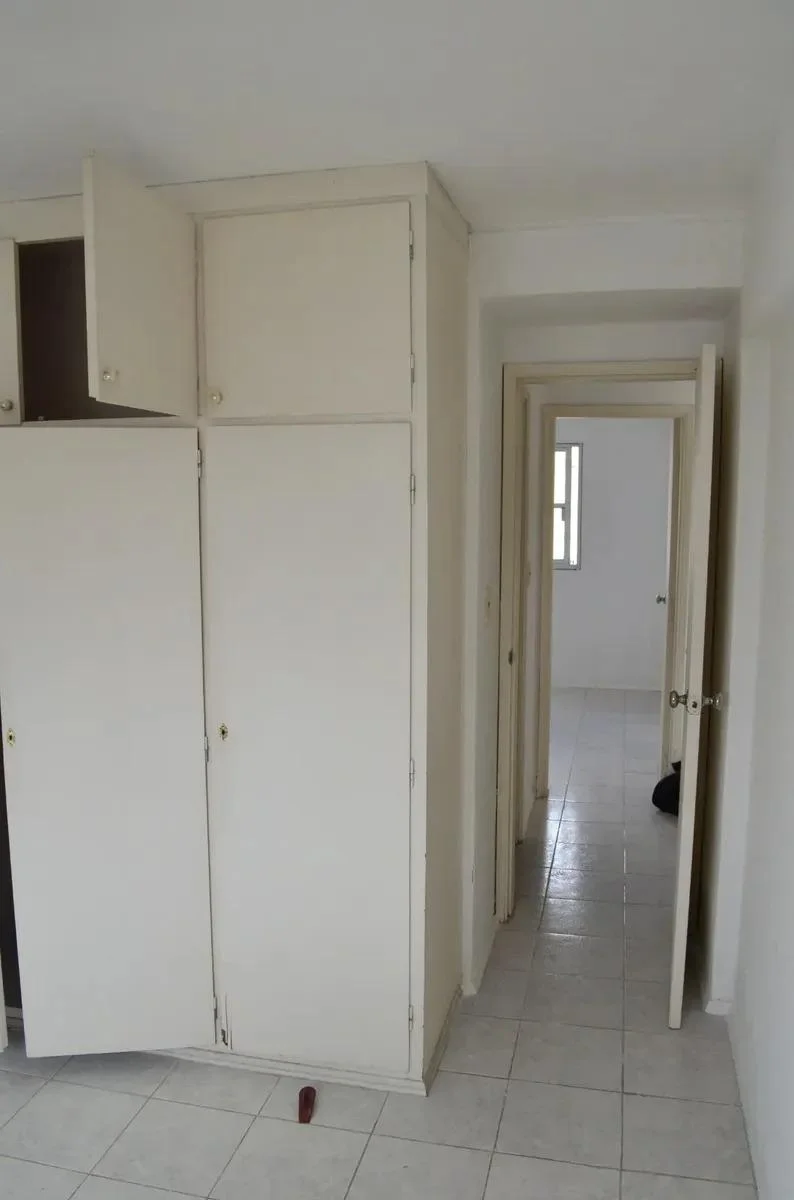 Apartamento en Palermo, propiedad 301926 -Imagen 2
