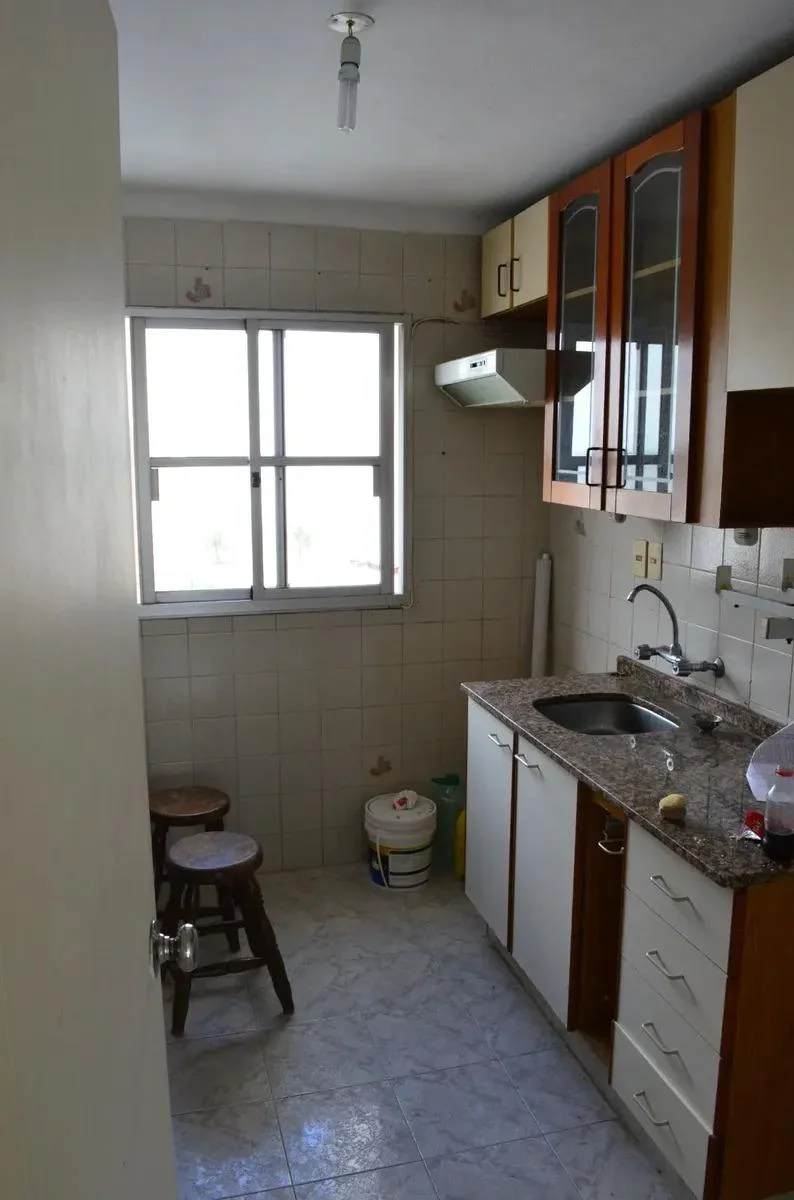 Apartamento en Palermo, propiedad 301926 -Imagen 3