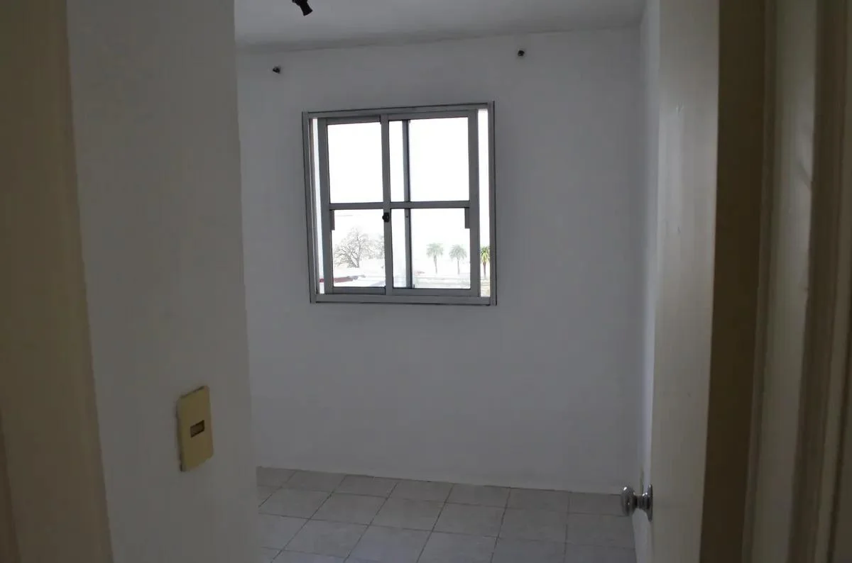 Apartamento en Palermo, propiedad 301926 -Imagen 4