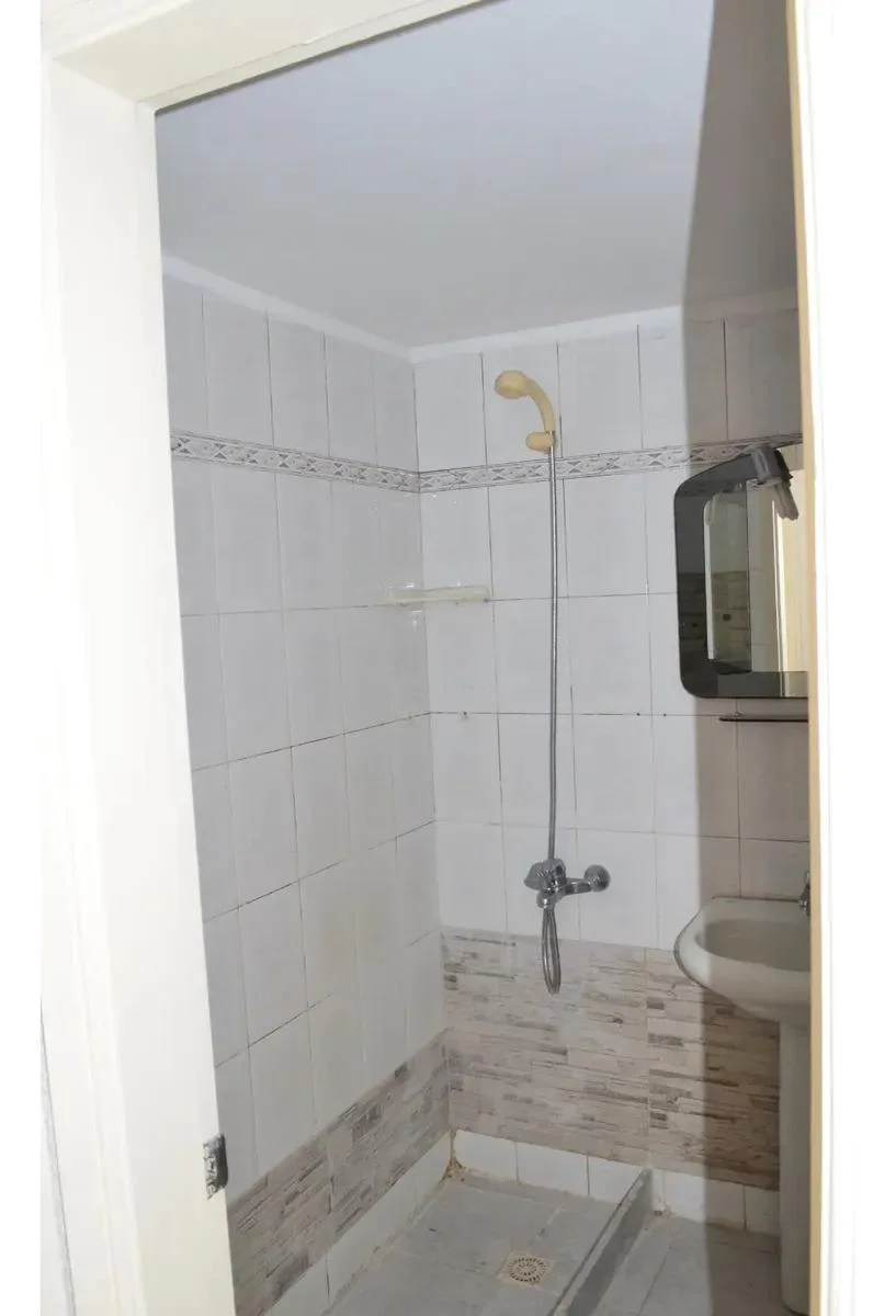 Apartamento en Palermo, propiedad 301926 -Imagen 5