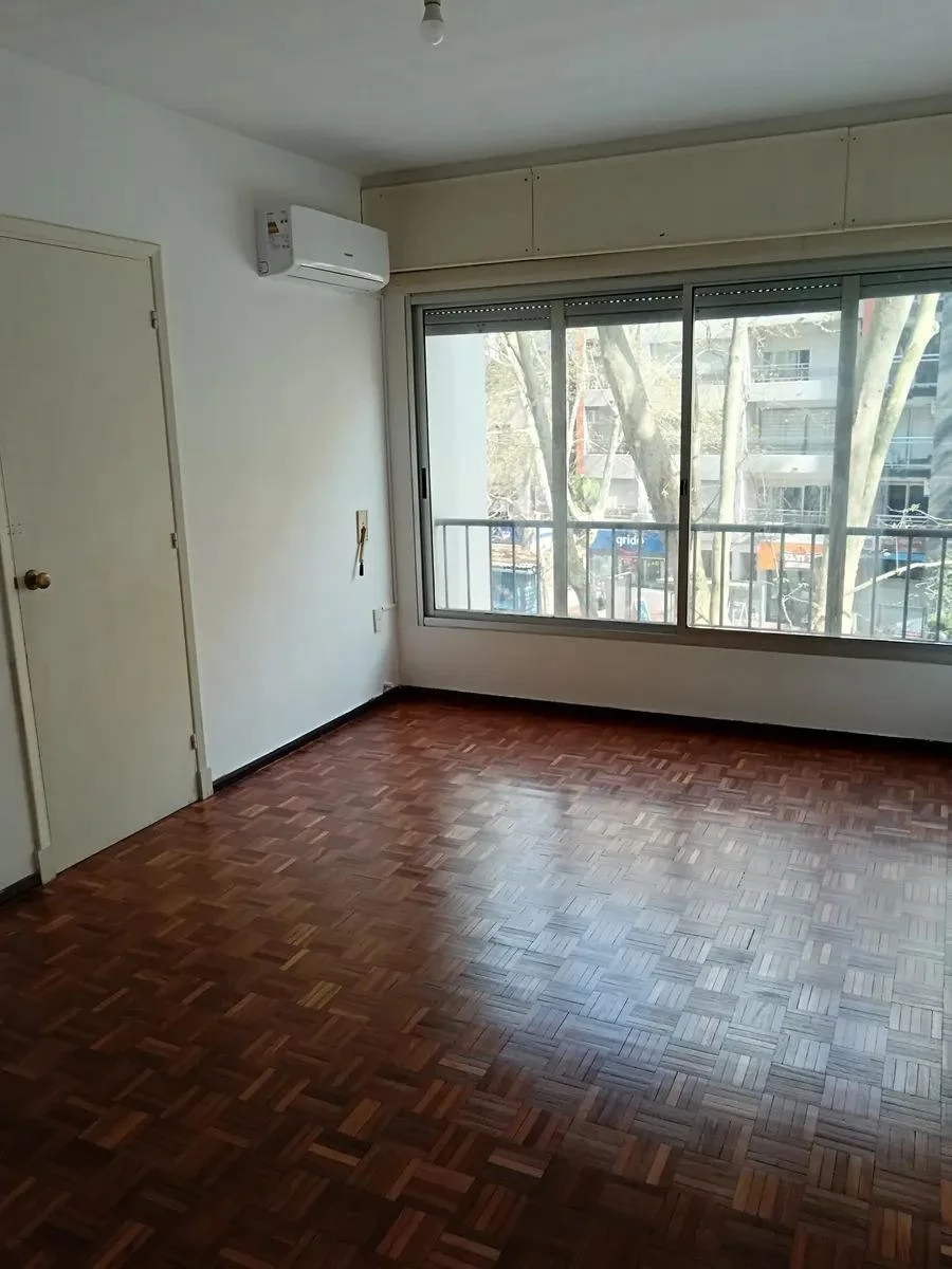 Apartamento en Pocitos, propiedad 301929 -Imagen 2