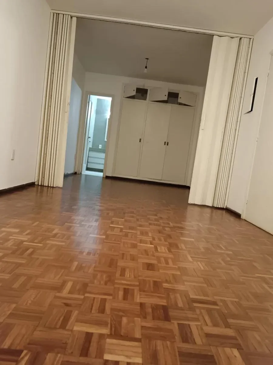 Apartamento en Pocitos, propiedad 301929 -Imagen 3