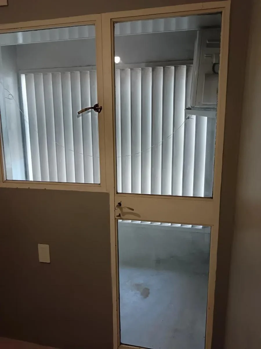 Apartamento en Pocitos, propiedad 301929 -Imagen 4