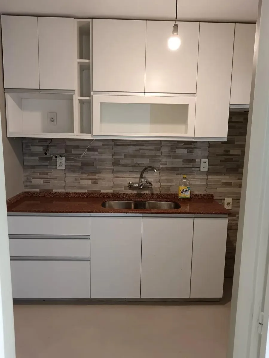 Apartamento en Pocitos, propiedad 301929 -Imagen 5