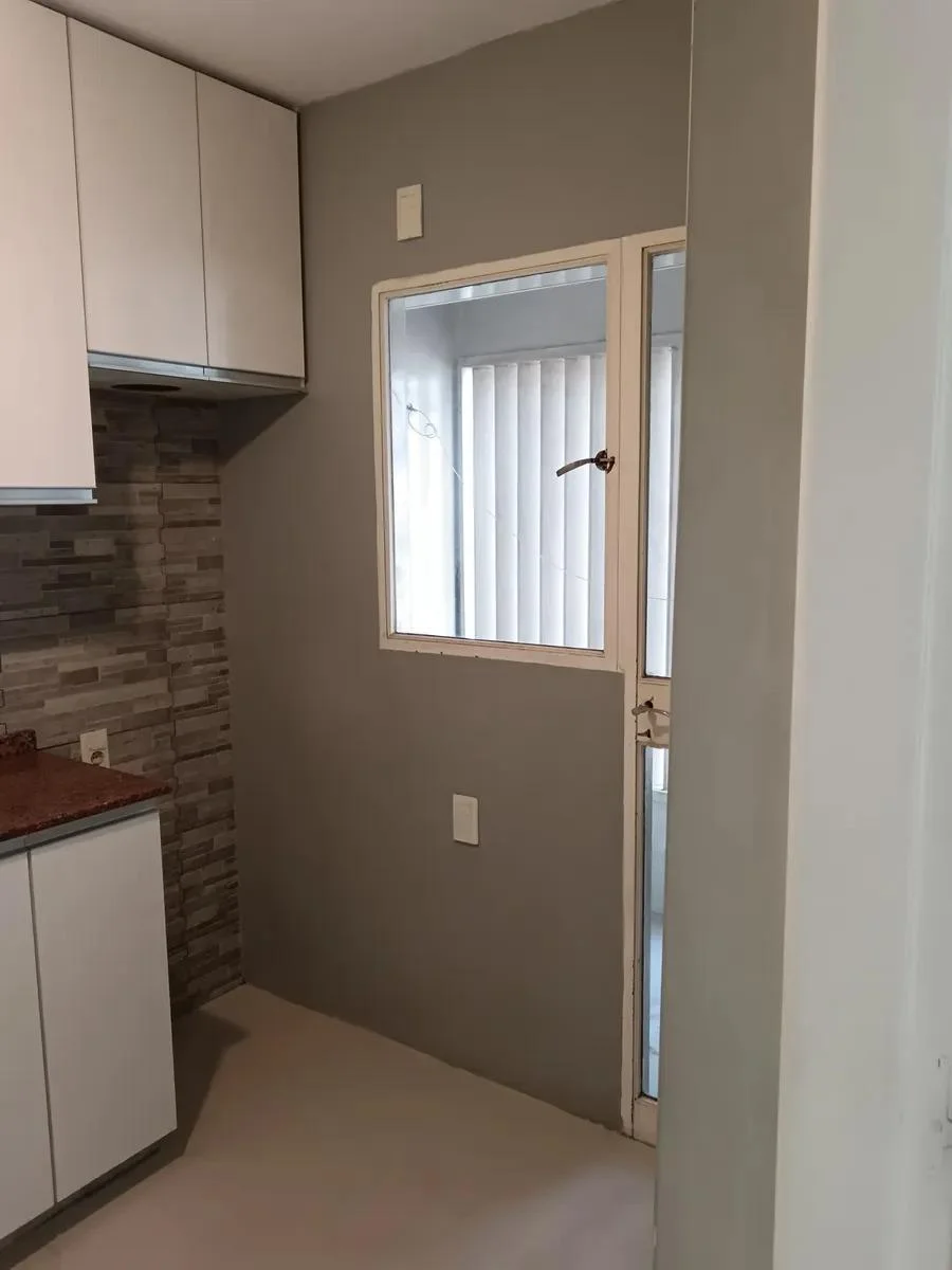 Apartamento en Pocitos, propiedad 301929 -Imagen 6