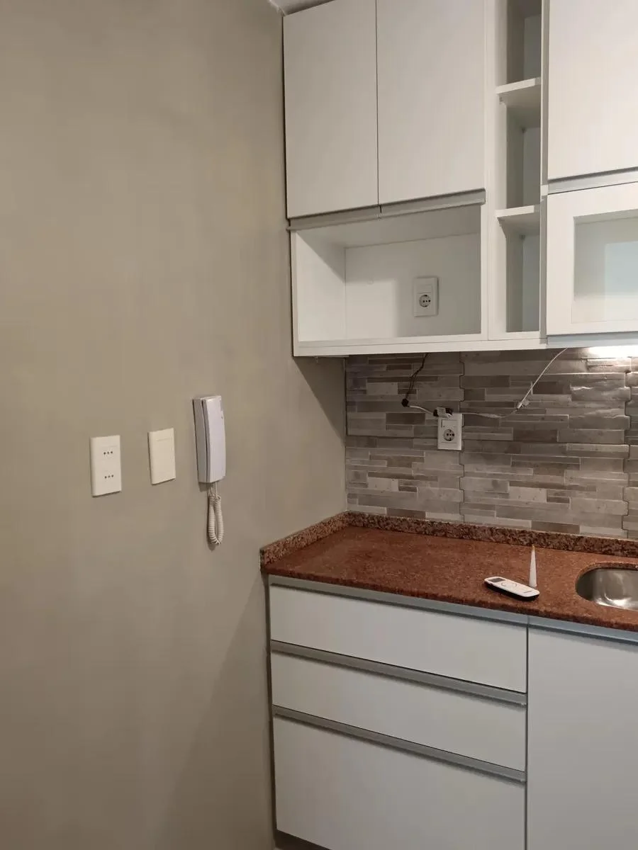 Apartamento en Pocitos, propiedad 301929 -Imagen 7