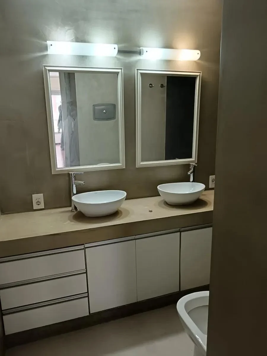 Apartamento en Pocitos, propiedad 301929 -Imagen 8