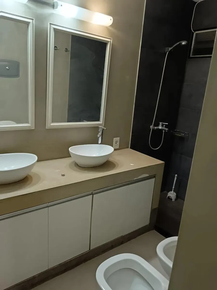 Apartamento en Pocitos, propiedad 301929 -Imagen 9