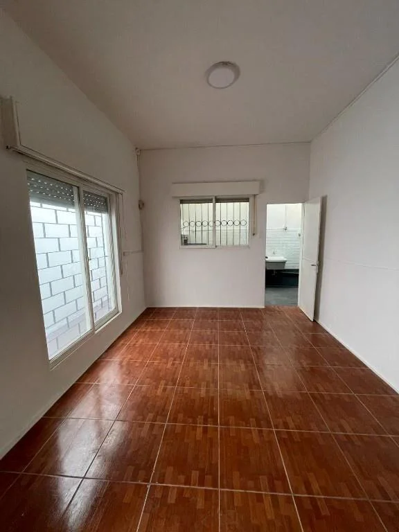 Apartamento en Pocitos, propiedad 301932 -Imagen 1