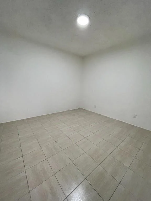 Apartamento en Pocitos, propiedad 301932 -Imagen 11